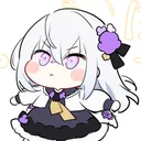 hikari08031