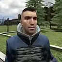 mieta131v2