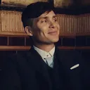 i_am_thomas_shelby