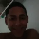 danificou