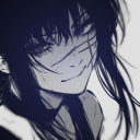 kanae_sama.