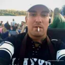 _flixoo_