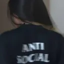 lucassrlk