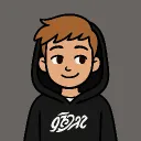 meteorbarniireal_