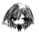 okidki avatar