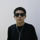 limitlesslevon