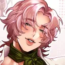 avantfiore