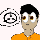 klopadam_71727#0