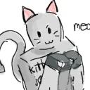 kittehcrew