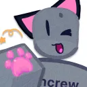 kittehcrew