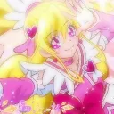 cute.higari.core