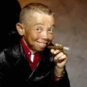 bart.de.graaff