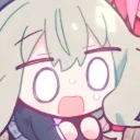 ya._haru