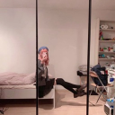 やっと卒業した！！！