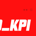 Avatar de juanjo_kpi
