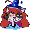 tart