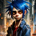 _xdaemom