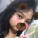 axschan1