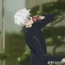 juanduarte231q avatar