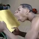 pedrodealcantrasilvaleme