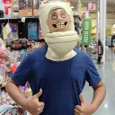 camael24241