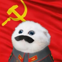 compmunistkit8ten