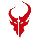 devix2912