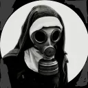 comfynizi_. avatar