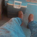 bluecollar5355's Avatar