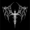 myking82