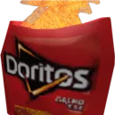 doritochipz