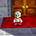 luisgumball2.0 avatar