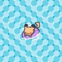 terreneitor02770 avatar