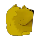 branond