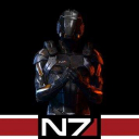 n7_knights