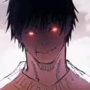 https://cdn.discordapp.com/avatars/1336074098102767690/a8c8f1dc61381c6b9d4bdbc0c9e87efa.jpg?size=128