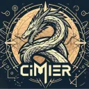 the_cimeryt avatar