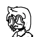 thaumastroma avatar
