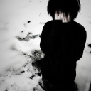 avatar kyvi