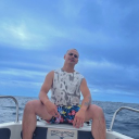 jefferson065451_avatar.png