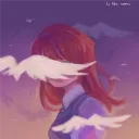 sillylink avatar