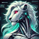 leonwhitegames