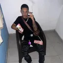 emmanuel005955 avatar