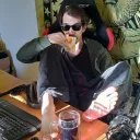 brookowly