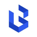 biggeohq