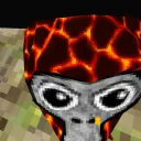 pancakeman0logy