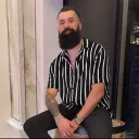 vonknox1