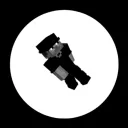 xerodds123_58009 avatar