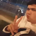 brivan_07