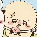 monchichi__